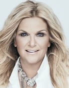 Trisha Yearwood