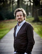 Herman Heinsbroek