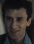 გია ძნელაძე