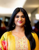 Malavika Nandan