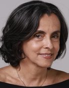 Katia Iunes