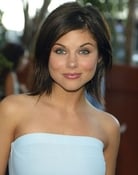 Largescale poster for Tiffani Thiessen