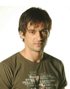 Bogdan Albulescu