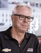 Rick Mears