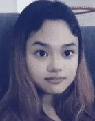 Reisya Dafa Marlisya