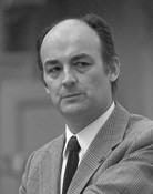 Willem Aantjes