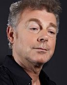Nikolay Gnatyuk