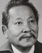 Mazhit Begalin