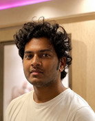 Abu Bakkar