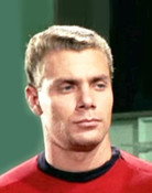 Tom Lupo