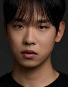 최강현