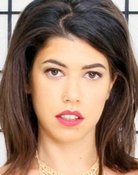 Elisabetta Zaffiro