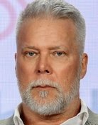 Kevin Nash