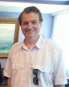 Krenar Arifi