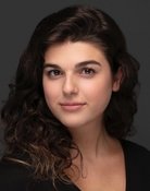 Melisa Bostancıoğlu