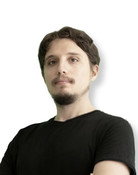 Ciro Orlando