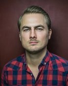 Piotr Bulcewicz