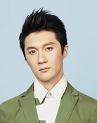 Chi Shuai