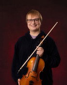 Jacob Maxton