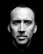 Largescale poster for Nicolas Cage