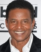 Jackie Jackson