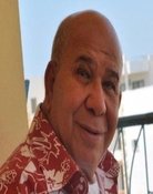 Adel Shoukry