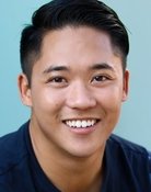 Bobo Chang