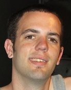 Christian Crook