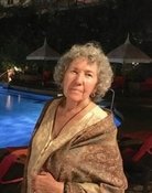 Blanche Rubin