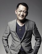 YunZhao Yang