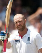 Matt Prior