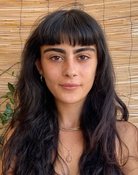 Romina De Giglio