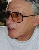 Silvio Narizzano