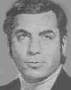 Edward Khachaturoff