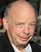 Wallace Shawn