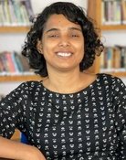 Farha Khatun