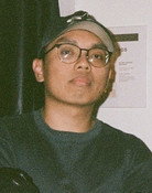 Joel Guerrero
