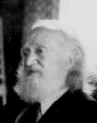 Sydney Bromley