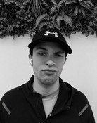 Matthew Waller-Flynn