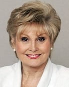 Largescale poster for Angela Rippon