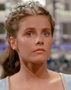 Dolores Michaels