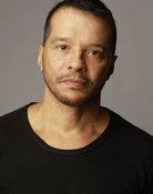 Paulo Ribeiro