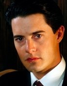 Kyle MacLachlan