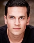 Aaron Sidwell