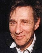 Kjell Grede
