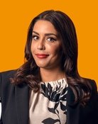 Rebecca Randhawa