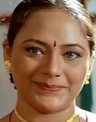 Anju Prabhakar