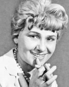 Полина Куманченко