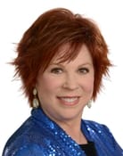 Vicki Lawrence