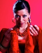 Lila Downs